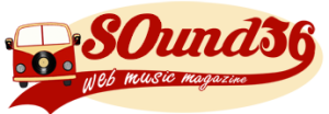 logo-sound36_345x120